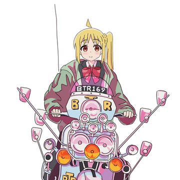 さらば青春コンプレックス