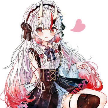 08-Ⅲ/ HL-Ⅲ
