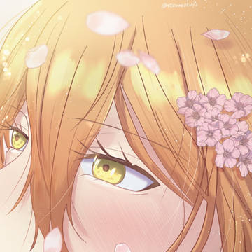 ツイログ