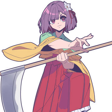 无题
