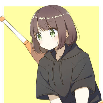 クラブ-アルバート