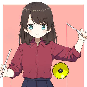 ディアボロ-3ウィンドミル