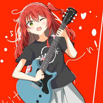喜多ちゃんまとめ_03