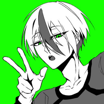 えーたさん