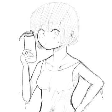 rkgk