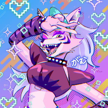 fnafまとめたよ