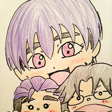 はぴはぴ