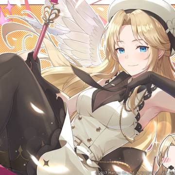ヴァンガード