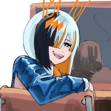 みつまるまとめ