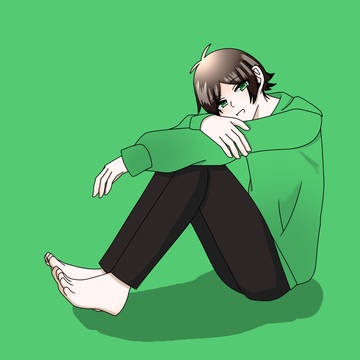 うらたぬき生誕祭2024