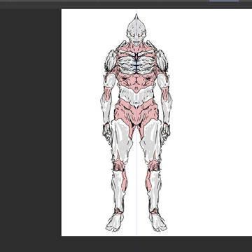 ultraman