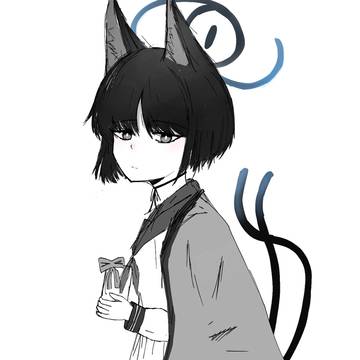 Kikyou birthday
