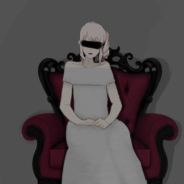 あいしていたのに
