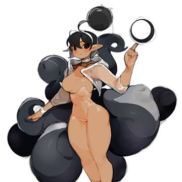 무제