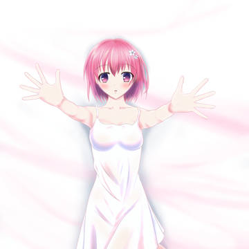 据え膳