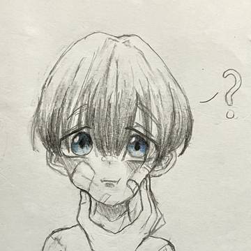 First post ´д` ;