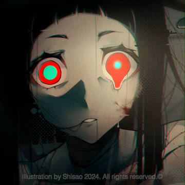HANAKO