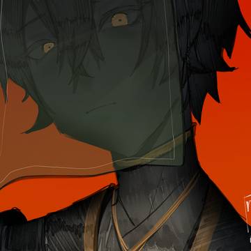 02A