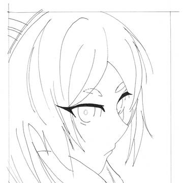 葬送のフリーレン