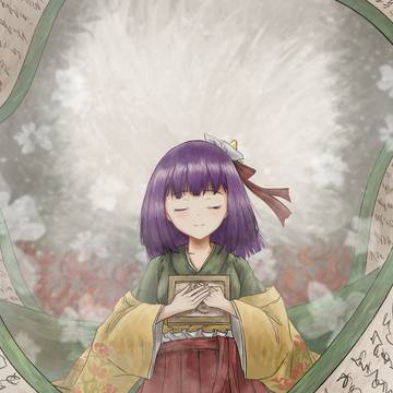 无题