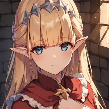 セラス