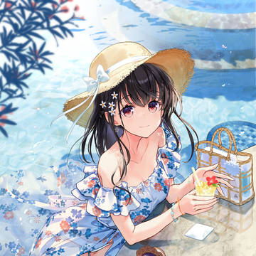 C104表紙