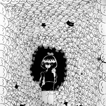 初投稿