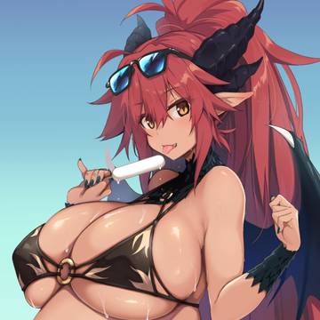 C104情報