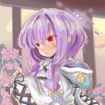 アツコ