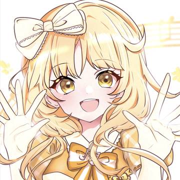 ハピバこころん