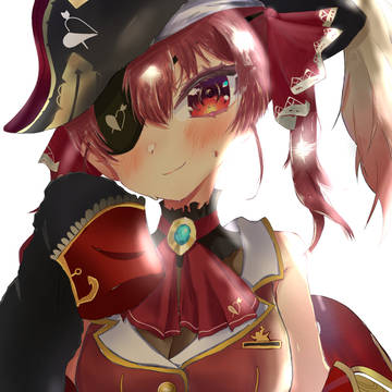 せんちょ！