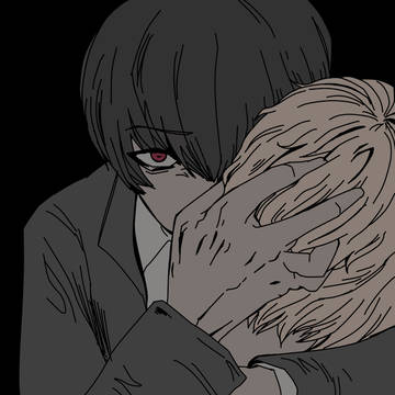 Blind Justisまとめ