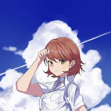ペルソナまとめ⑥