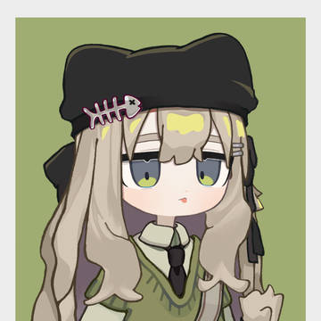 キプフェル