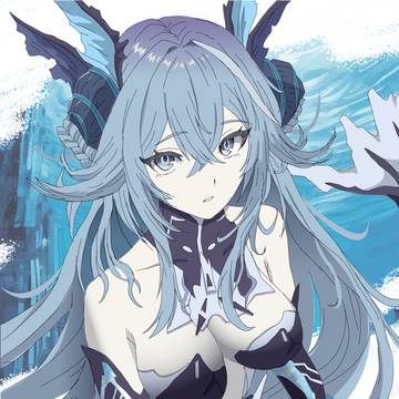 パ二グレ