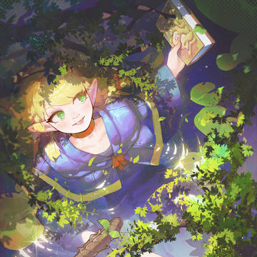 マルシル