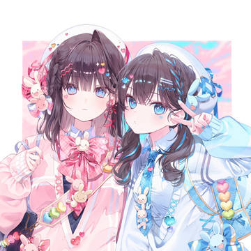 コミティア149参加します！