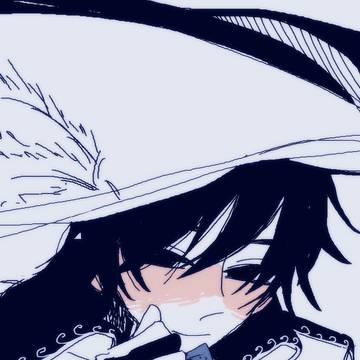 KAITO