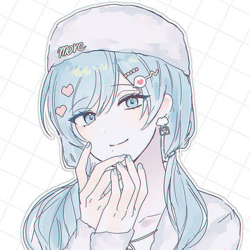 prsk