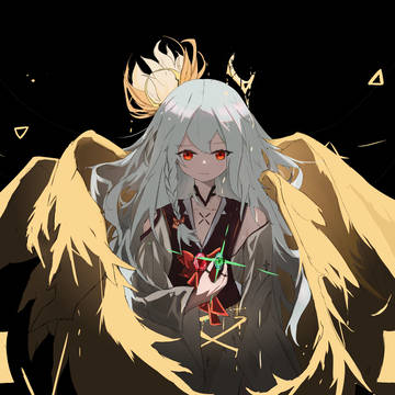 天使