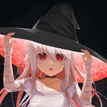 光