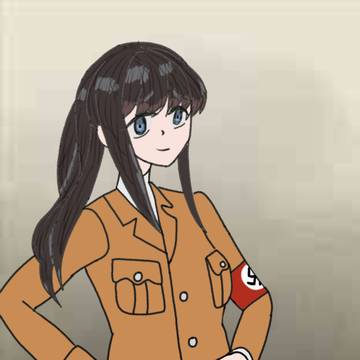 Adolf Hitler