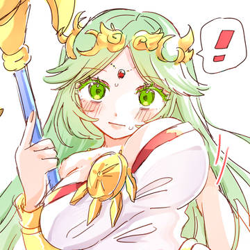 スマ