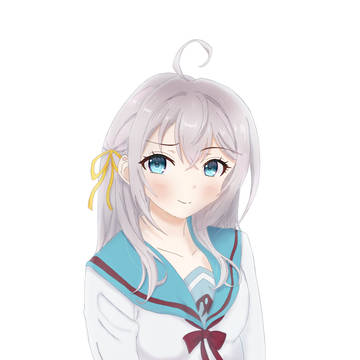 久世くんが着ろって言うから！
