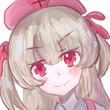 さな🍆