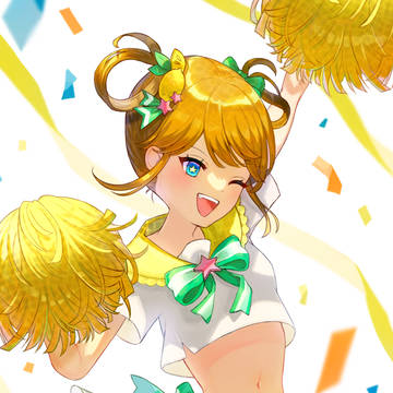 れもん