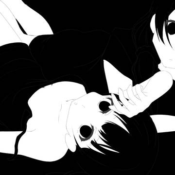 よしりこ