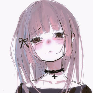 涙