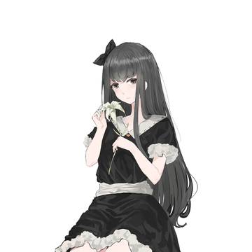 蘇芳