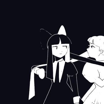 オリジナル